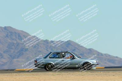 media/Nov-10-2024-Speed Ventures (Sun) [[498b179db7]]/2-Orange Group/Session 2 (Turn 4 and 9)/